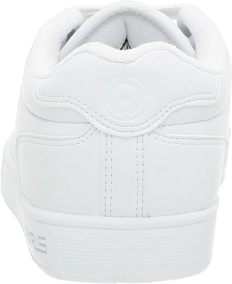 Osiris Little Kid/Big Kid Troma Sneaker