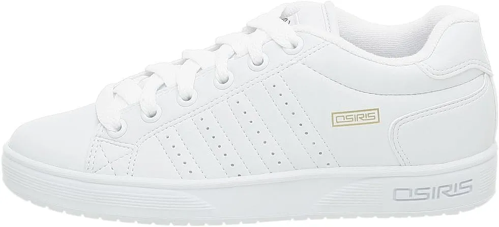 Osiris Little Kid/Big Kid Troma Sneaker