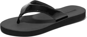 OTIEMU- Flip Flop-158 Women Sandals Summer Women Sandals Women Flip Flops