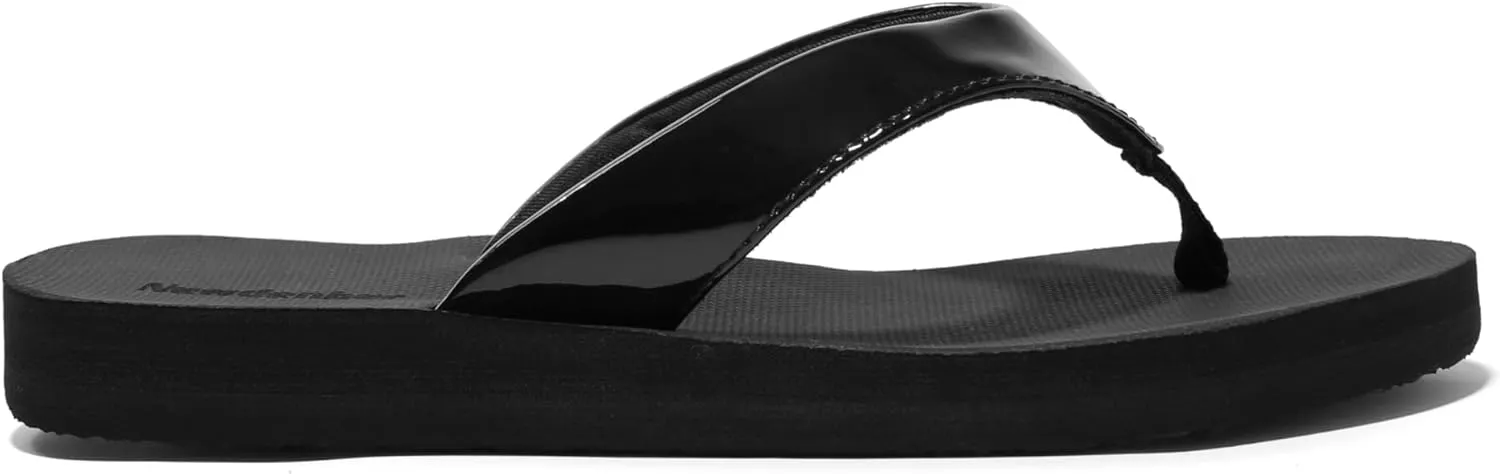 OTIEMU- Flip Flop-158 Women Sandals Summer Women Sandals Women Flip Flops