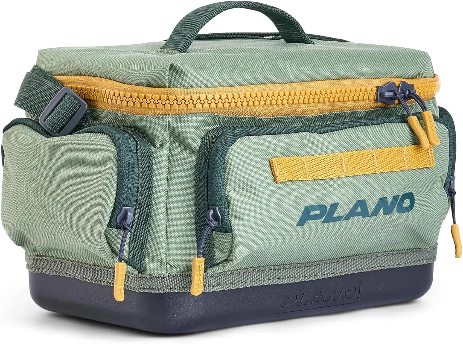 Plano Weekend