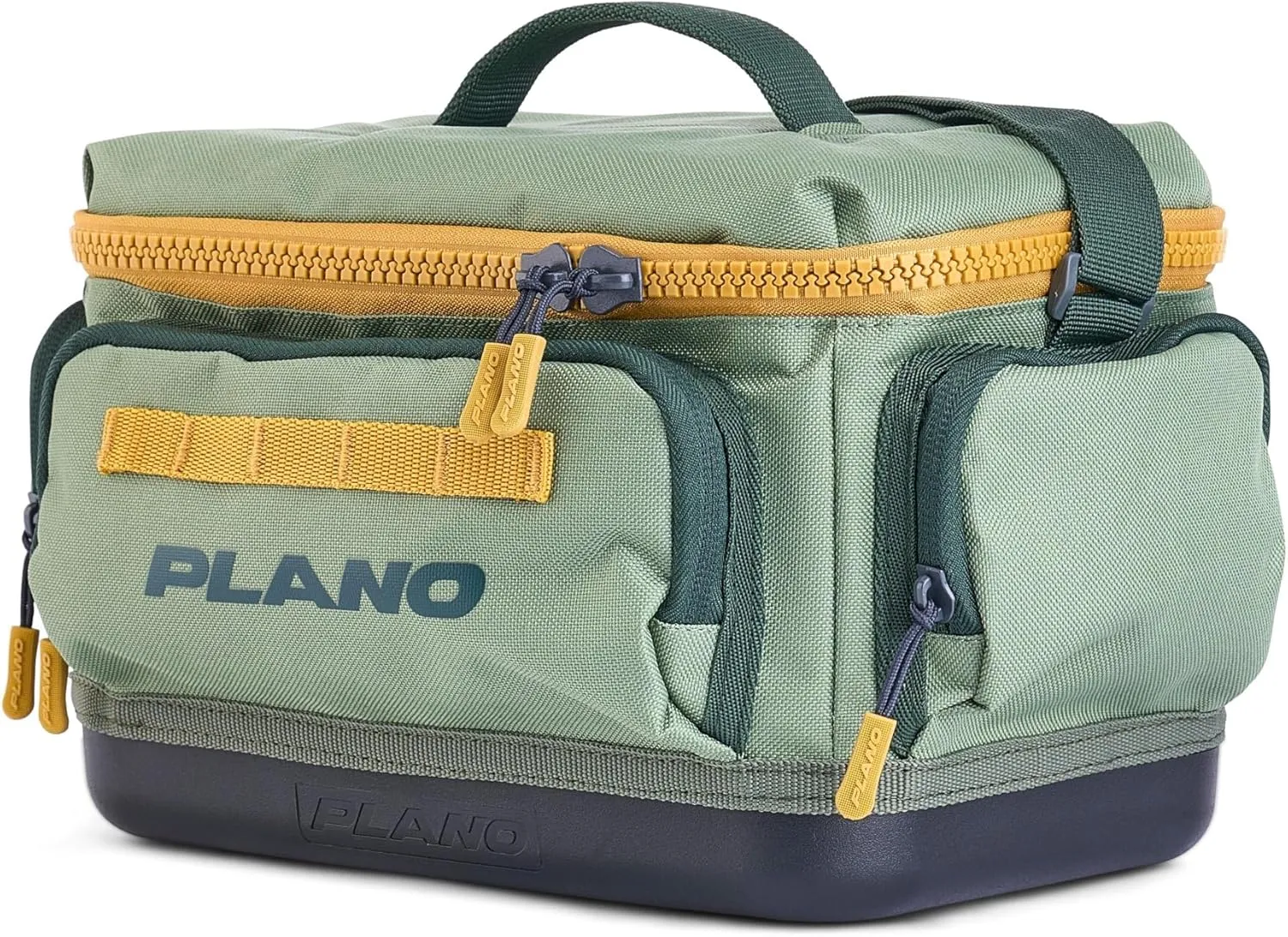 Plano Weekend