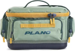 Plano Weekend