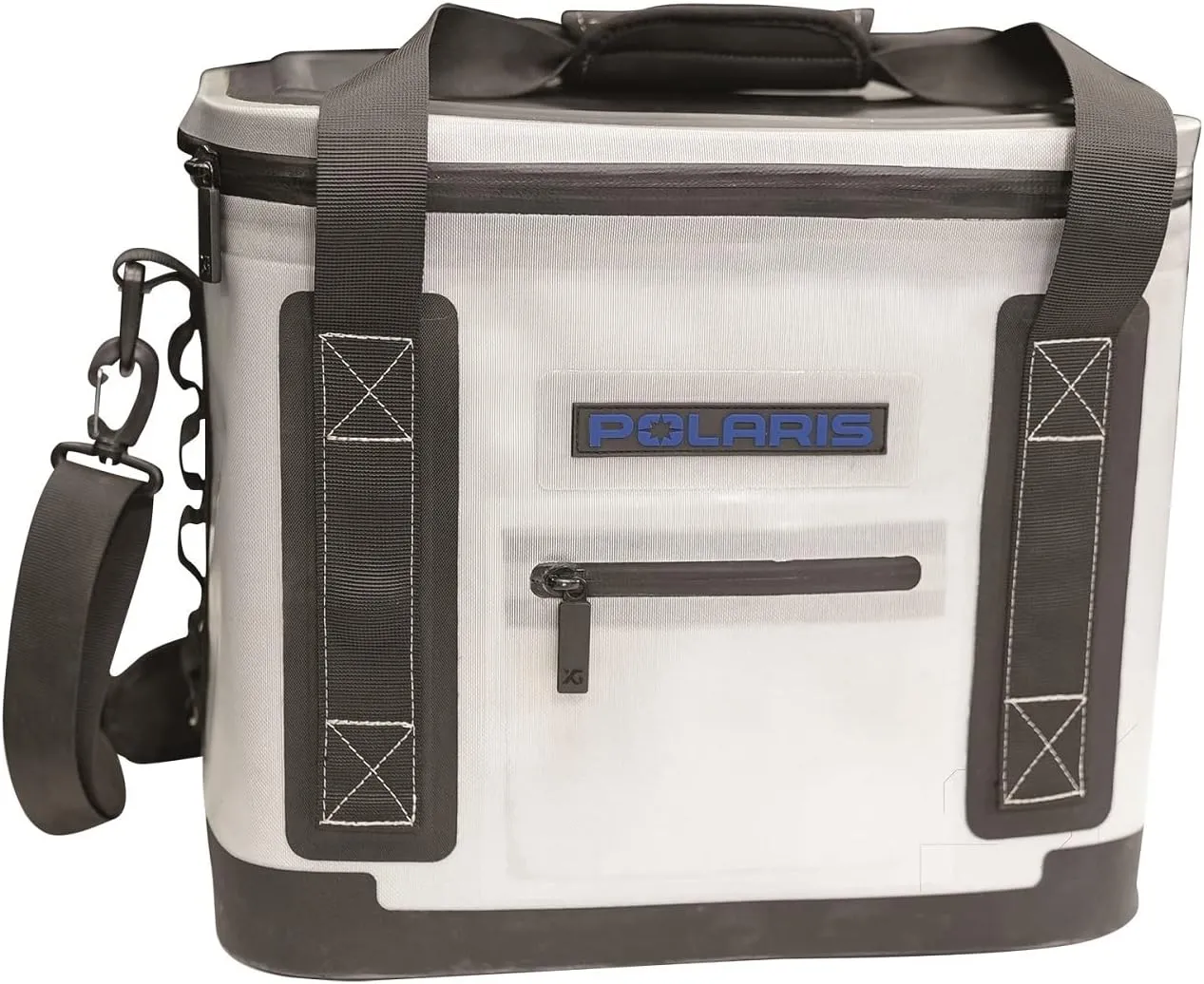 Polaris Northstar 20 QT Soft Sided Cooler