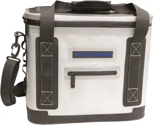 Polaris Northstar 20 QT Soft Sided Cooler