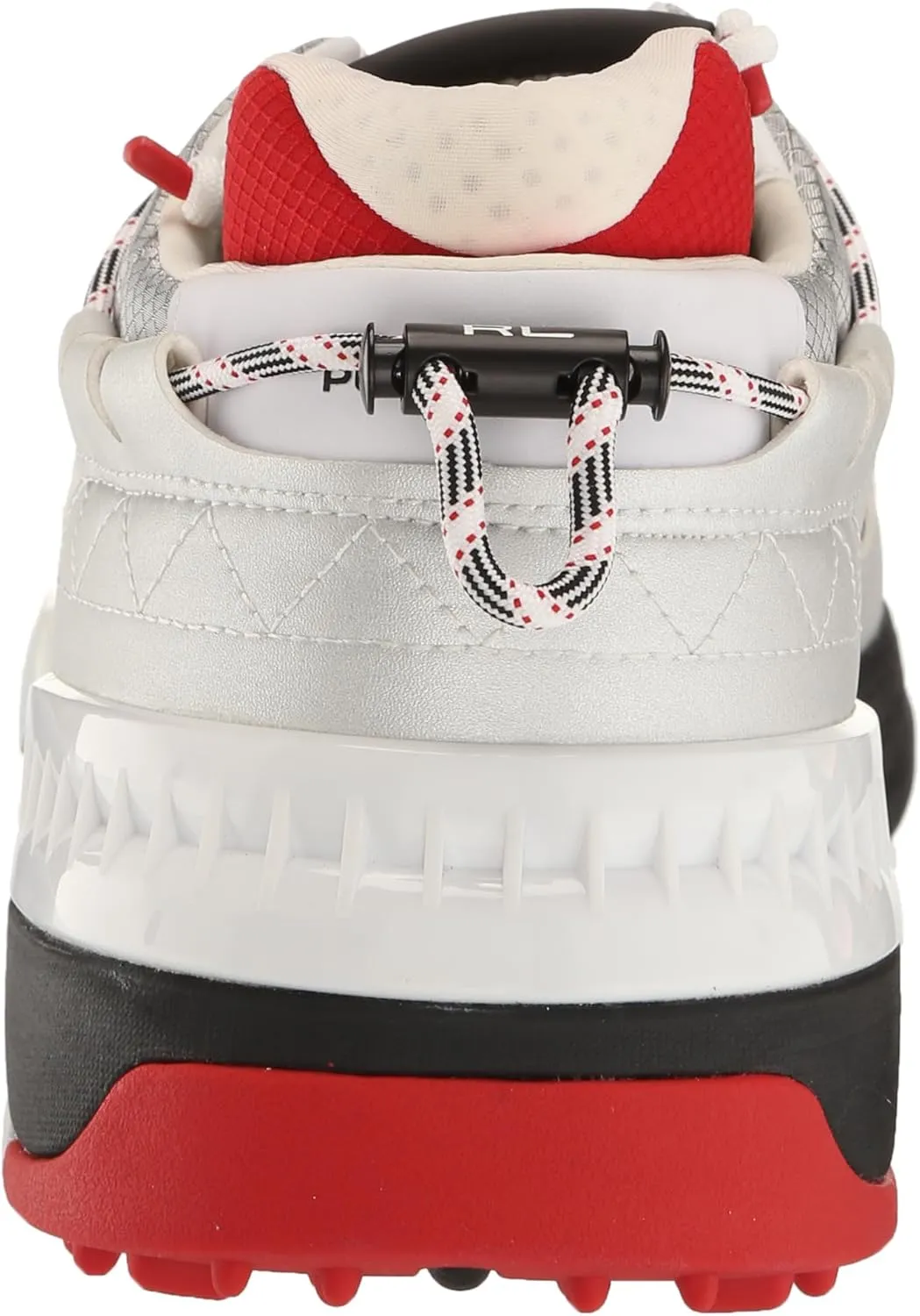 Polo Ralph Lauren Men's Ps200 Sneaker
