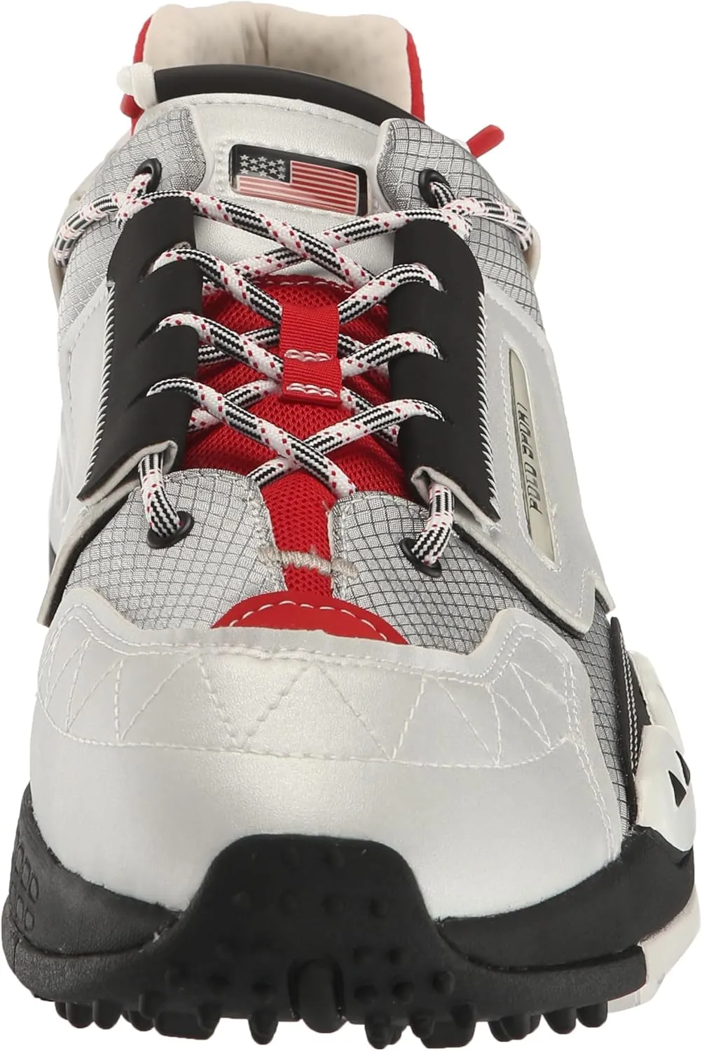 Polo Ralph Lauren Men's Ps200 Sneaker