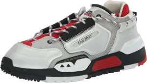 Polo Ralph Lauren Men's Ps200 Sneaker