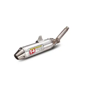 Pro Circuit T-4 Slip-On 4H04650