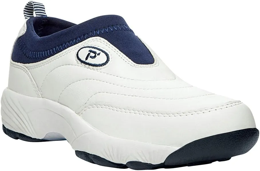 Propét Women's Stability Slip-On Sneaker