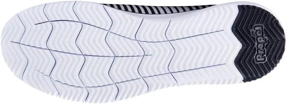 Propét Women's Travel Fit Slip-On Sneaker