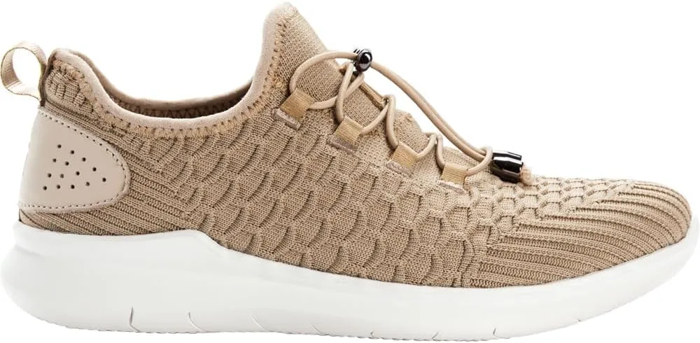 Propét Womens Travelbound Sneaker