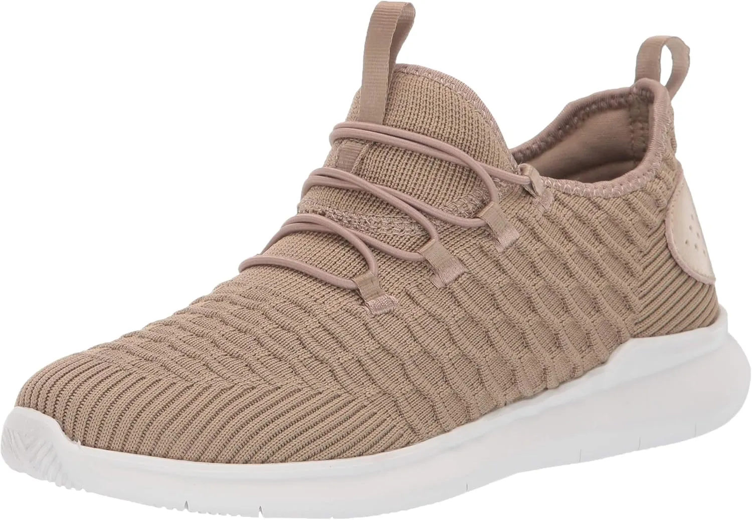 Propét Womens Travelbound Sneaker
