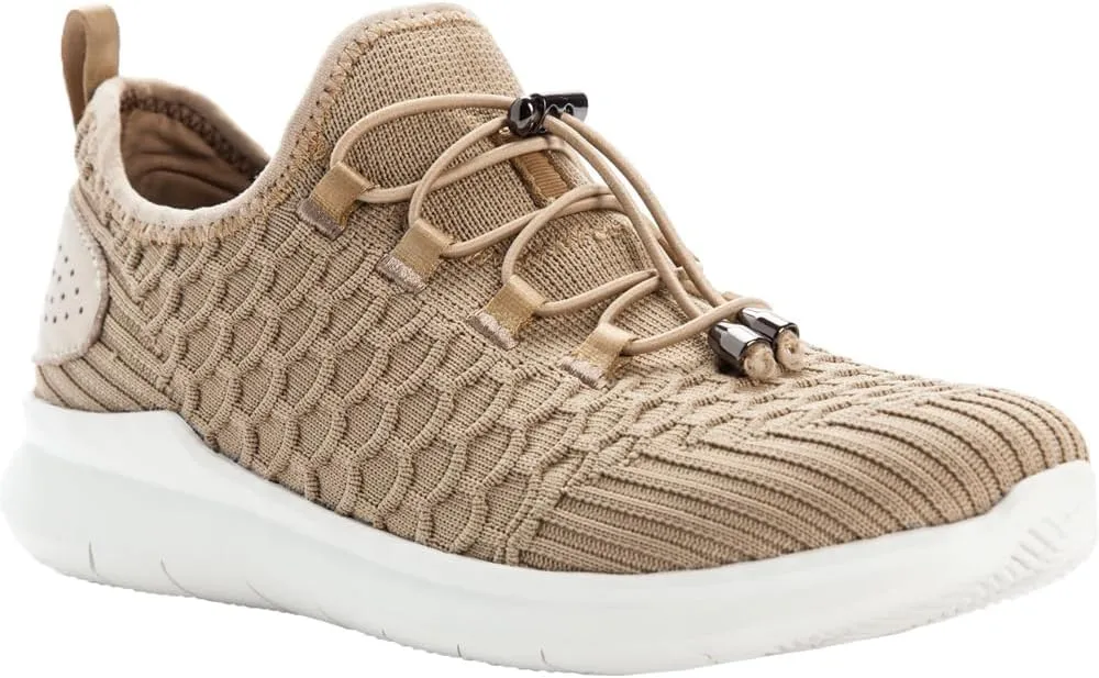 Propét Womens Travelbound Sneaker