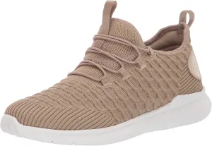 Propét Womens Travelbound Sneaker
