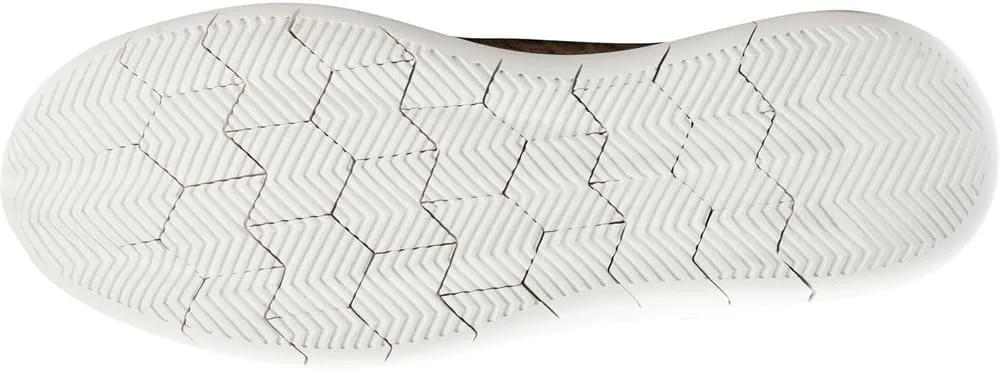 Propét Womens Travelbound Sneaker