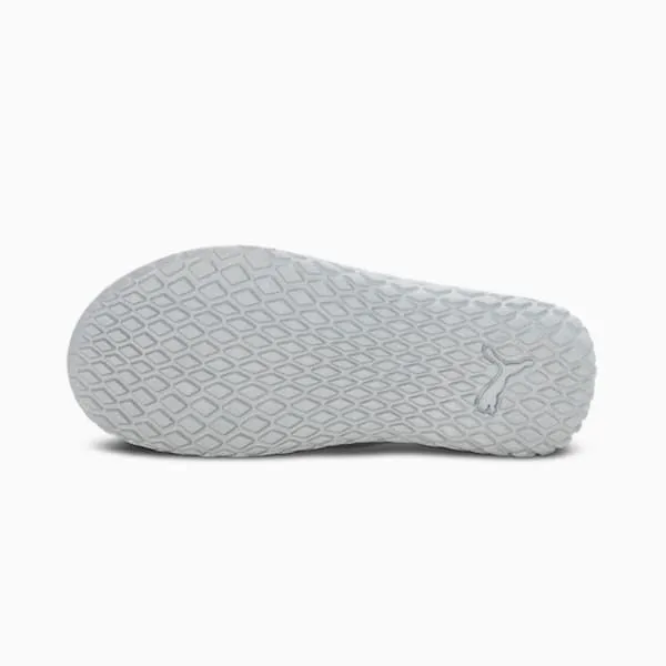 Puma Unisex Galaxy Comfort V4 Casual Flip Flop
