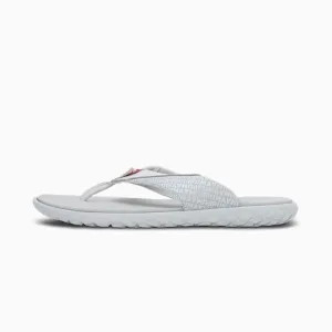 Puma Unisex Galaxy Comfort V4 Casual Flip Flop