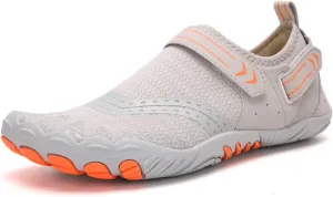 Quick-Dry Snorkeling Outdoor Diving Beach Couple Shoes