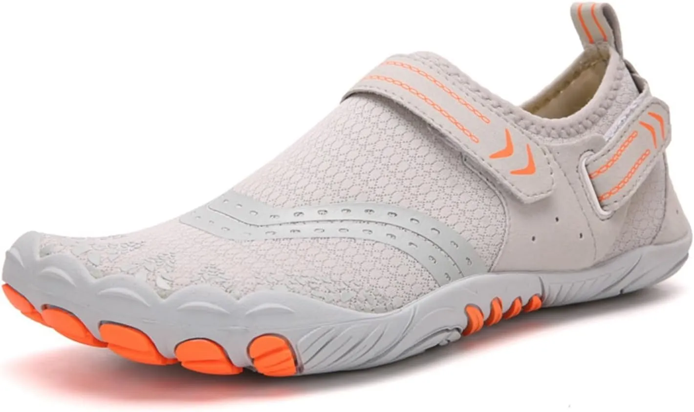 Quick-Dry Snorkeling Outdoor Diving Beach Couple Shoes