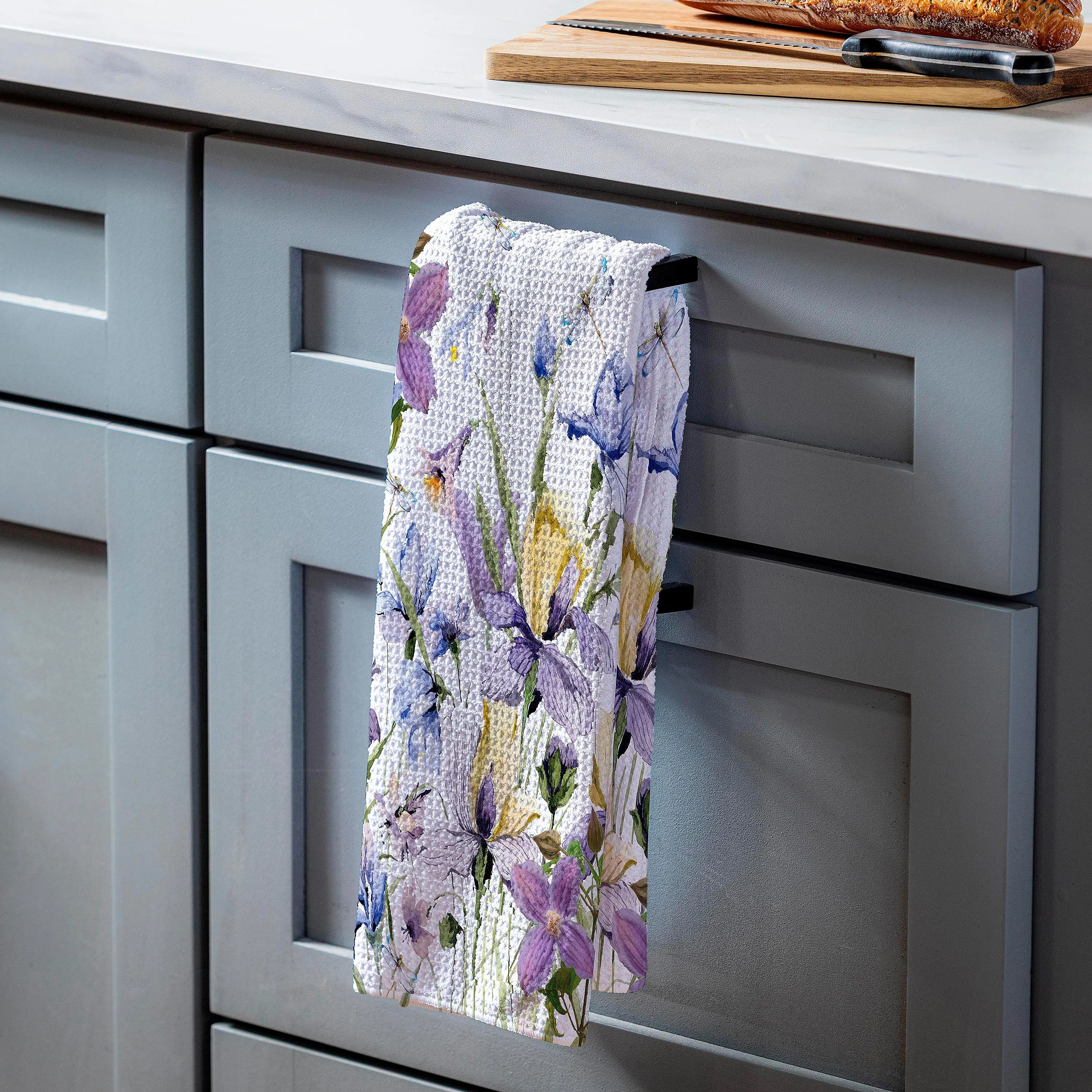 Quick Dry Towels