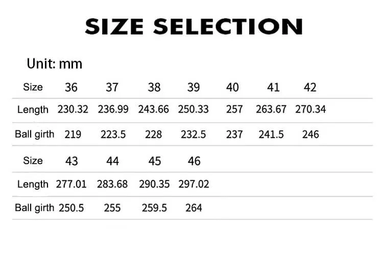 Quick-Drying Breathable Non-Slip Outdoor Hiking Shoes