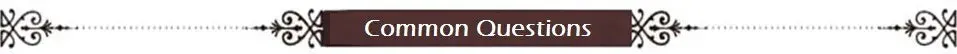 Quick offer Sneakers Breathable Style Shoes Fashion Loafers Size Luxury Large Canvas Men's Men Local delivery Outdoor Denim Vulcanize Designer Casual Shoes
