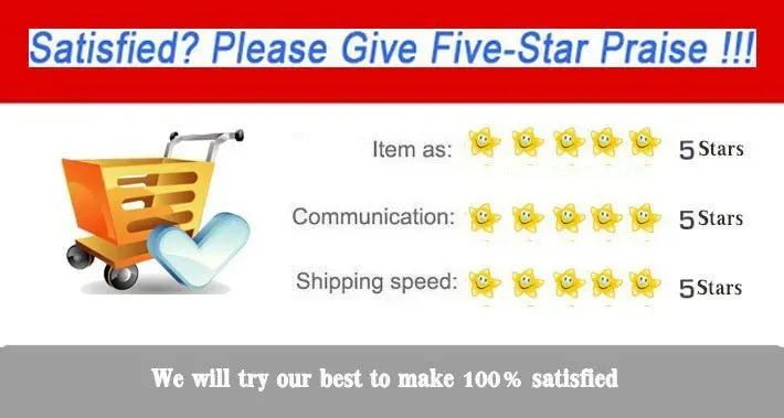 Quick offer Sneakers Breathable Style Shoes Fashion Loafers Size Luxury Large Canvas Men's Men Local delivery Outdoor Denim Vulcanize Designer Casual Shoes