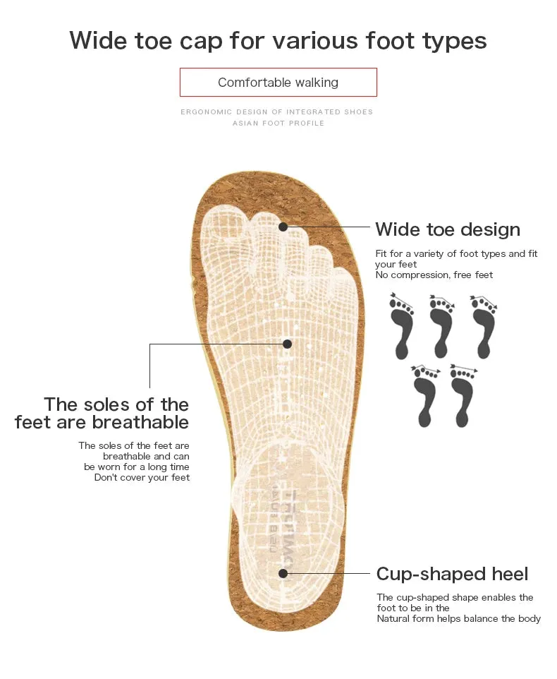 Quick offer Sneakers Breathable Style Shoes Fashion Loafers Size Luxury Large Canvas Men's Men Local delivery Outdoor Denim Vulcanize Designer Casual Shoes