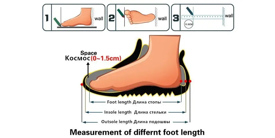 Quick offer Sneakers Breathable Style Shoes Fashion Loafers Size Luxury Large Canvas Men's Men Local delivery Outdoor Denim Vulcanize Designer Casual Shoes