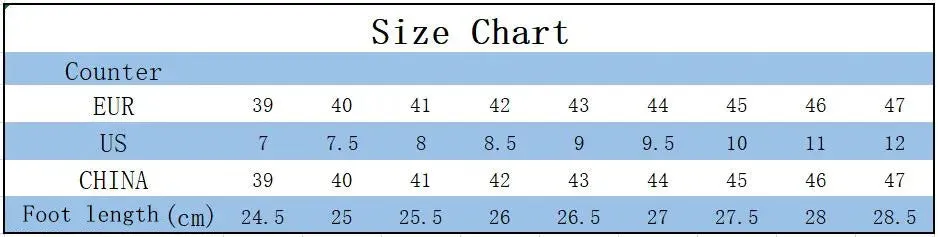 Quick offer Sneakers Breathable Style Shoes Fashion Loafers Size Luxury Large Canvas Men's Men Local delivery Outdoor Denim Vulcanize Designer Casual Shoes