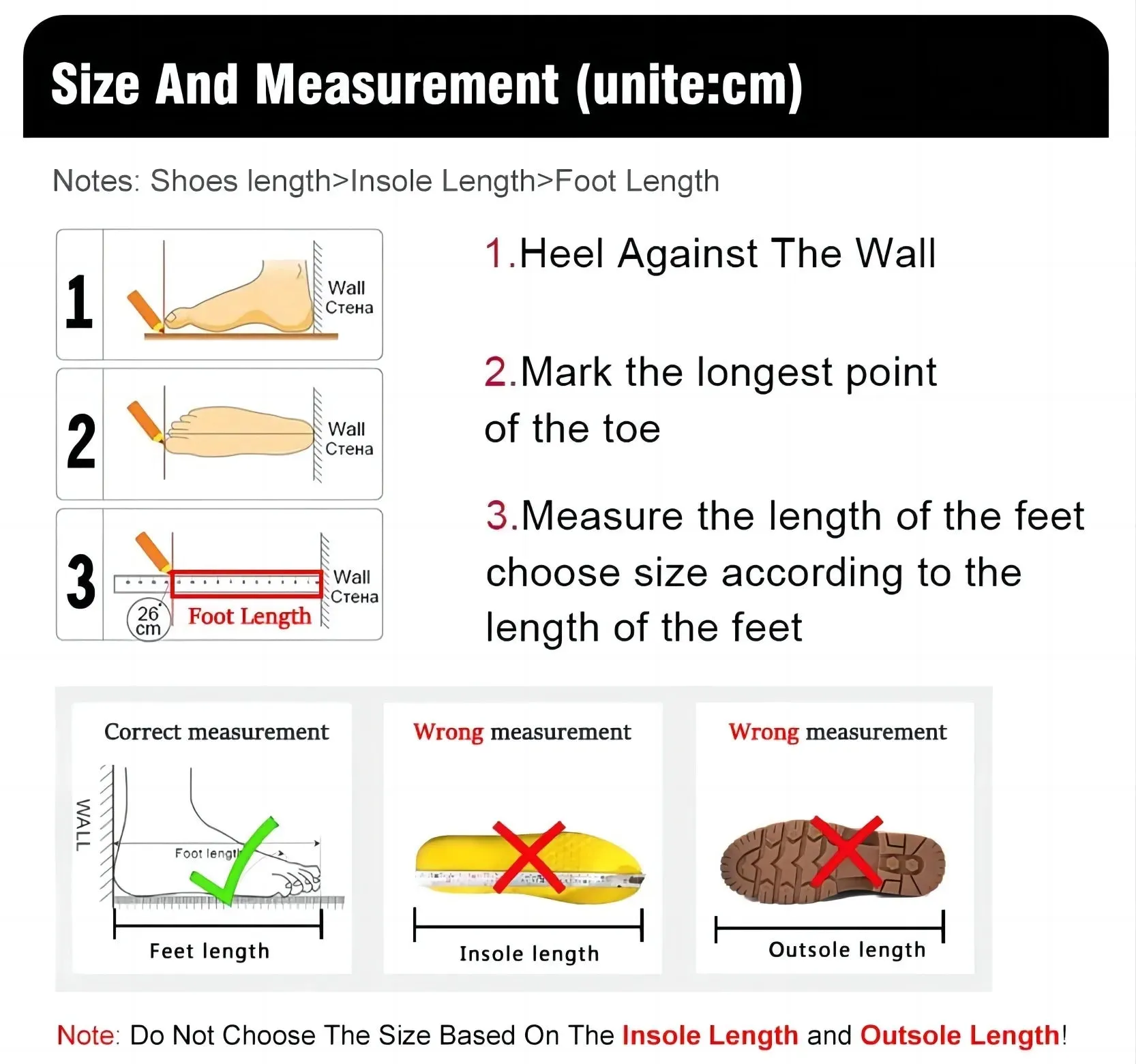 Quick offer Sneakers Breathable Style Shoes Fashion Loafers Size Luxury Large Canvas Men's Men Local delivery Outdoor Denim Vulcanize Designer Casual Shoes