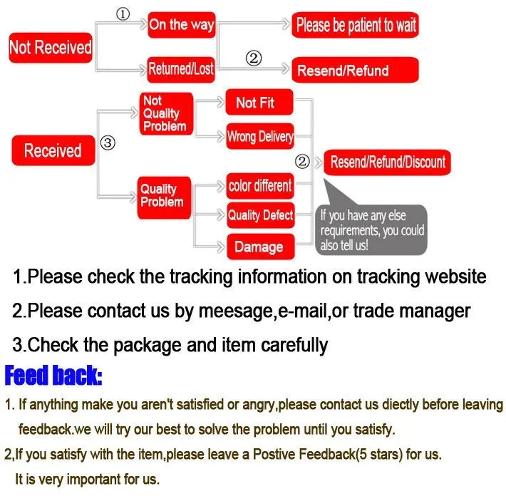 Quick offer Sneakers Breathable Style Shoes Fashion Loafers Size Luxury Large Canvas Men's Men Local delivery Outdoor Denim Vulcanize Designer Casual Shoes