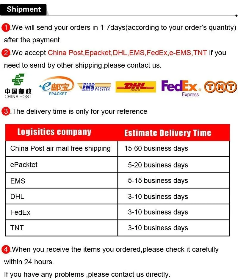 Quick offer Sneakers Breathable Style Shoes Fashion Loafers Size Luxury Large Canvas Men's Men Local delivery Outdoor Denim Vulcanize Designer Casual Shoes