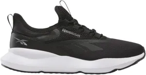 Reebok Women's Cityride Sneaker