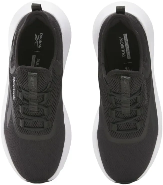 Reebok Women's Cityride Sneaker