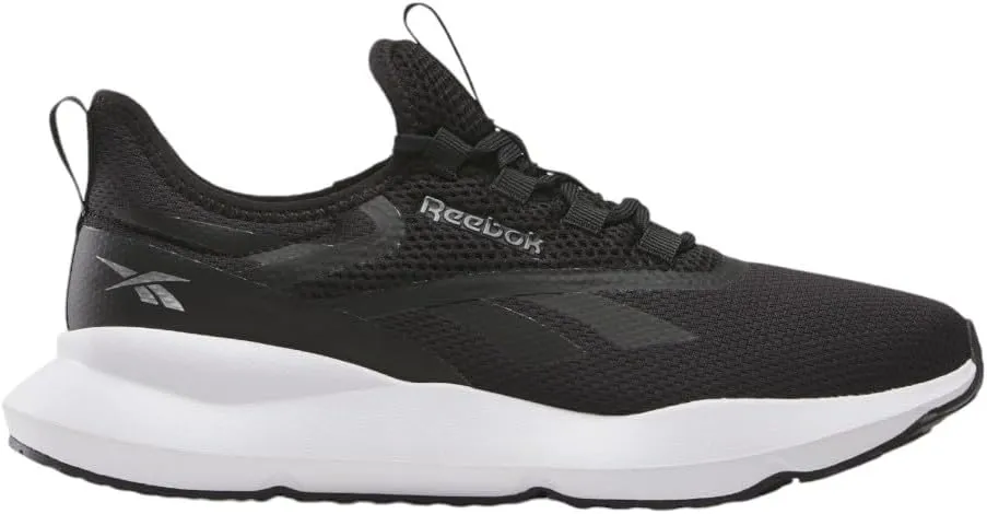 Reebok Women's Cityride Sneaker