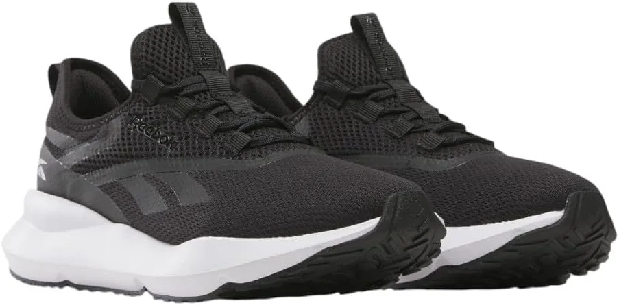 Reebok Women's Cityride Sneaker