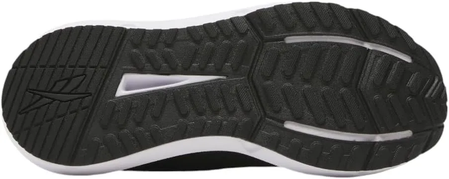 Reebok Women's Cityride Sneaker