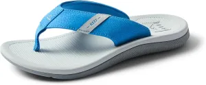 REEF Boy's Kids Santa Ana Flip-Flop