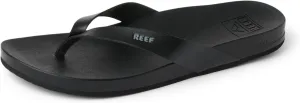 REEF Cushion Court Women's Flip Flop, Molded Cushion Footbed, Arch Support