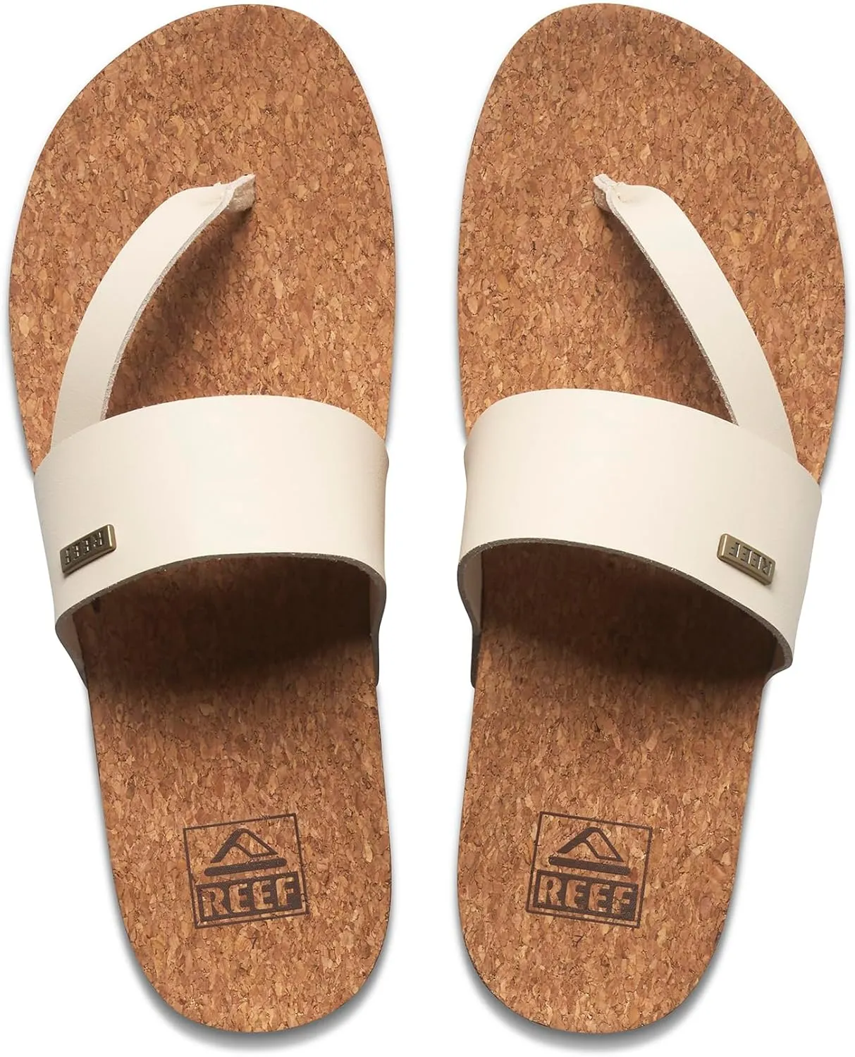 REEF Cushion Sol Hi Women's Platform Fashion Sandal, Ultra Soft Cushion Footbed