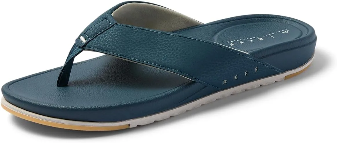 REEF Men's Cushion Bonzer Flip-Flop