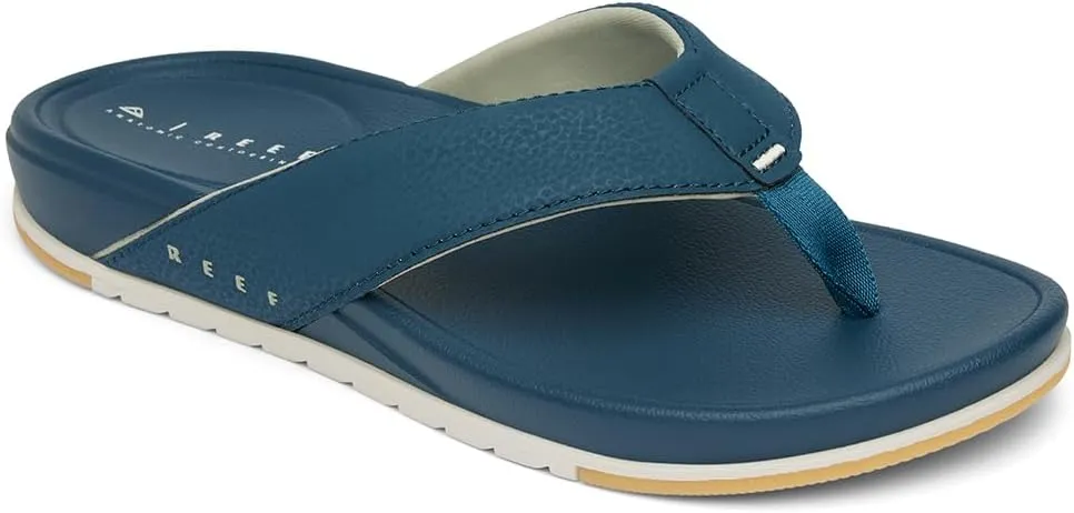 REEF Men's Cushion Bonzer Flip-Flop
