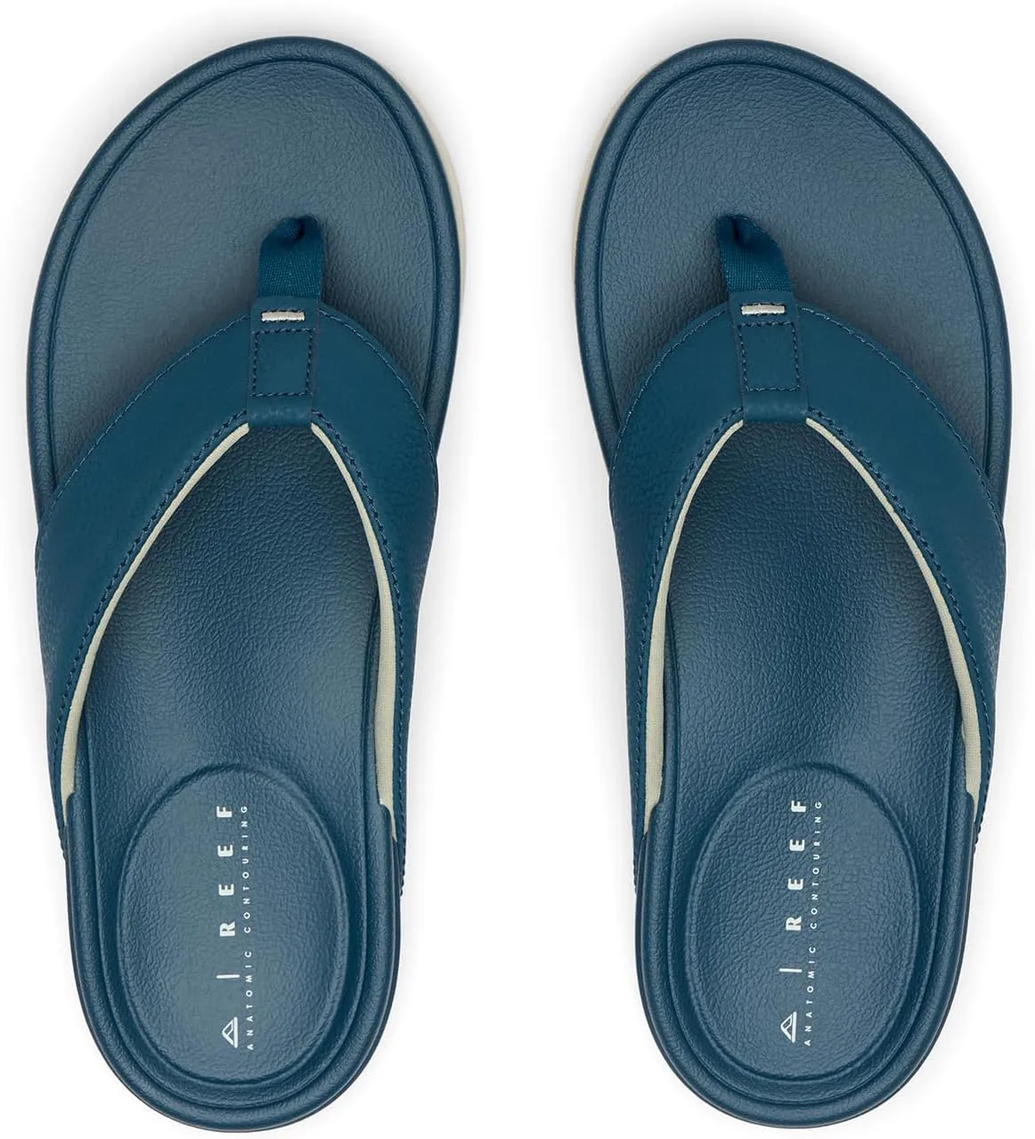 REEF Men's Cushion Bonzer Flip-Flop