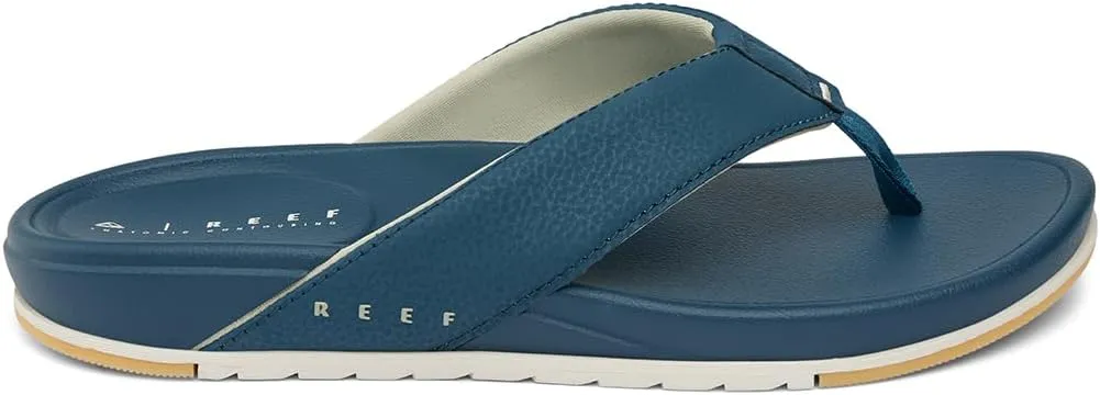 REEF Men's Cushion Bonzer Flip-Flop