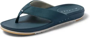 REEF Men's Cushion Bonzer Flip-Flop