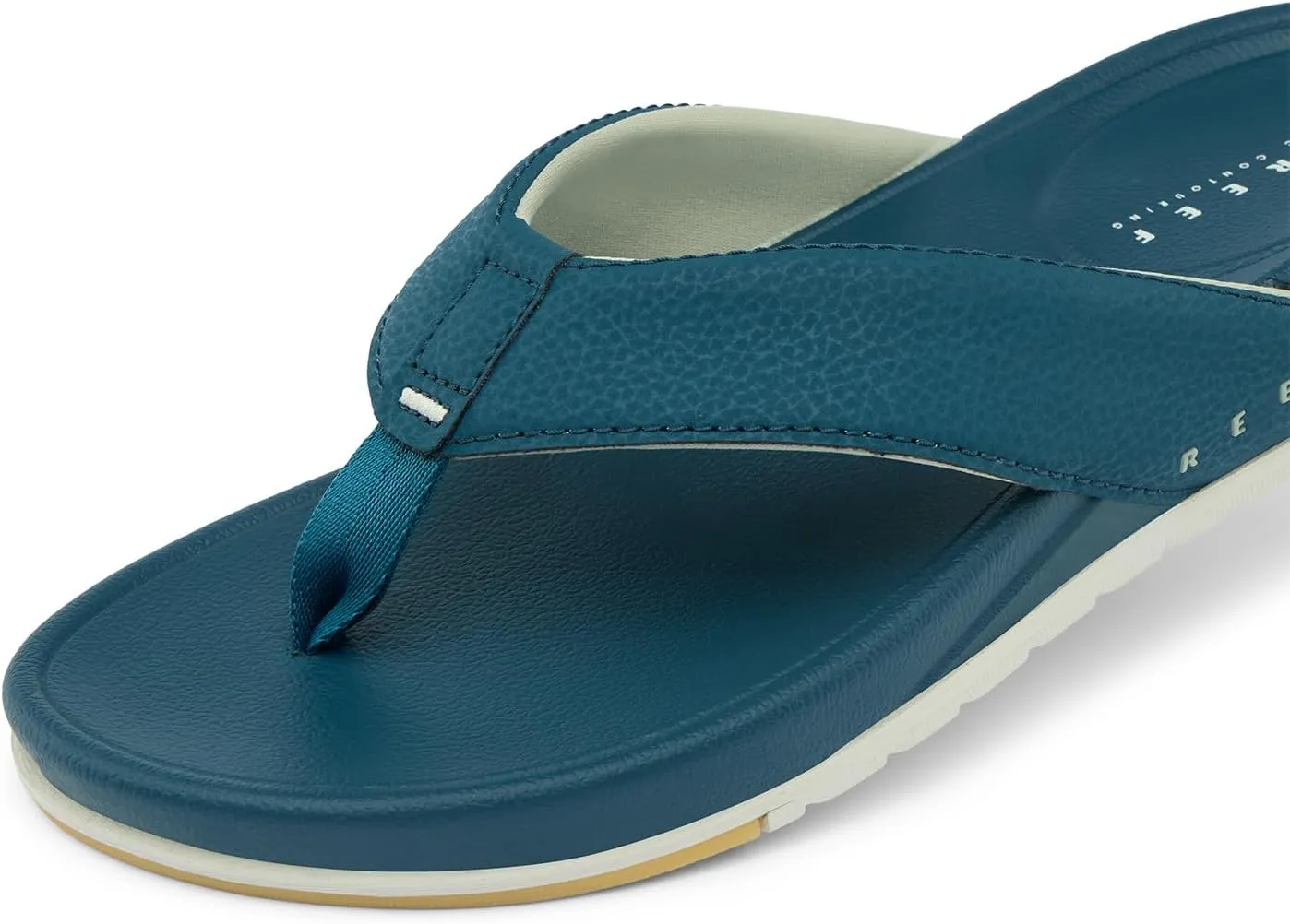 REEF Men's Cushion Bonzer Flip-Flop