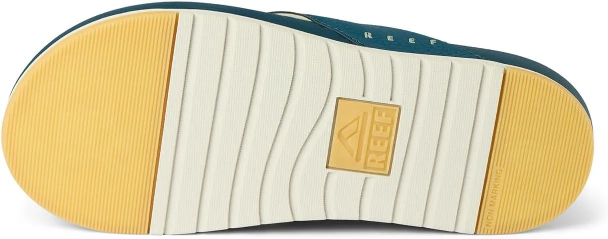 REEF Men's Cushion Bonzer Flip-Flop