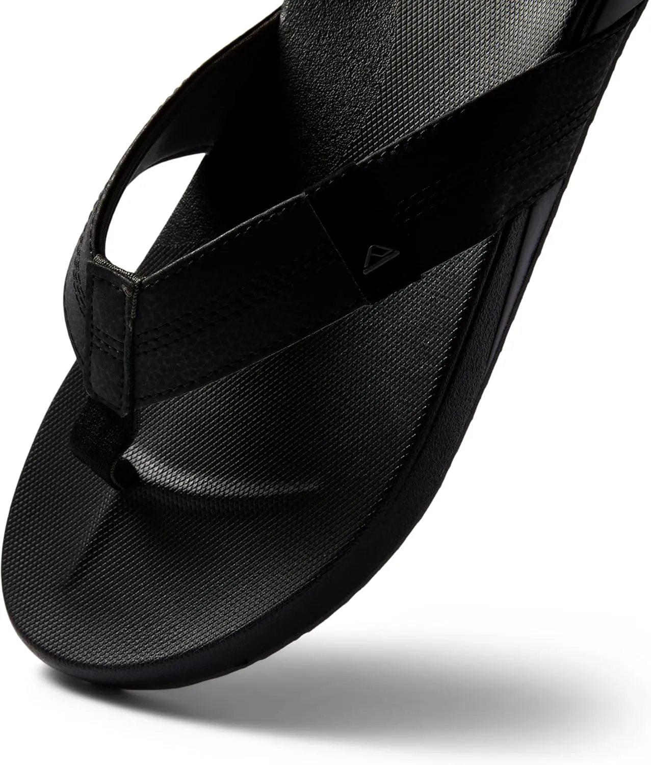 Reef Men's Cushion Phantom Flip Flop